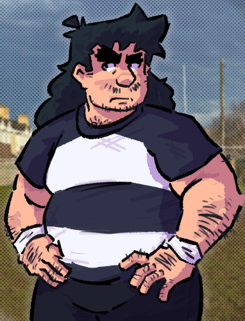 Hudson