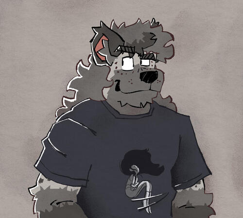Ceasar (Bfs sona)