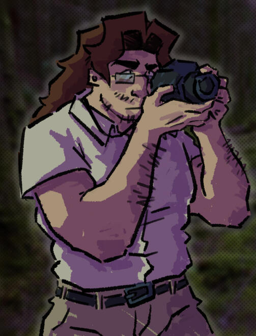 Damien