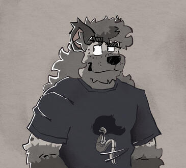 Boyfriend @CrailTand