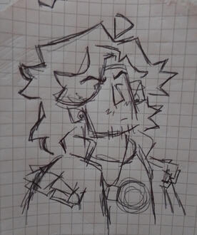 Pokemon trainer sona