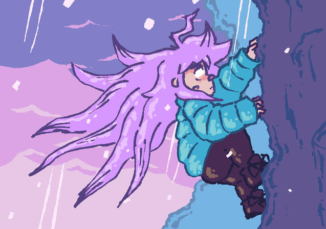 Summit